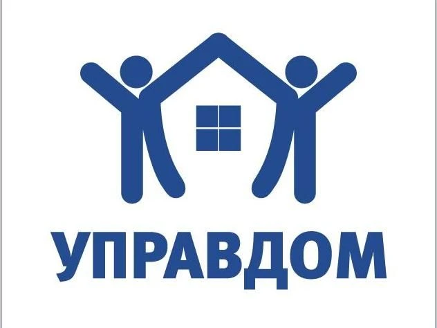 21 августа 2026 года в муниципальном районе Федоровский район Республики Башкортостан п...