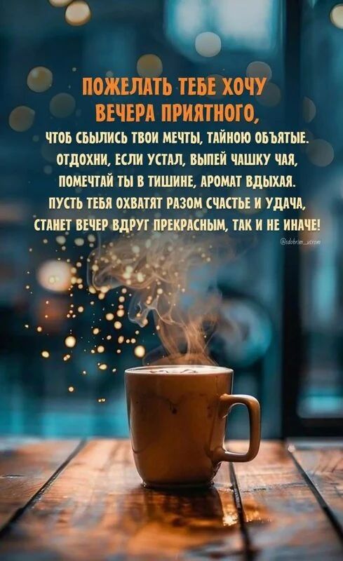 💫💫💫