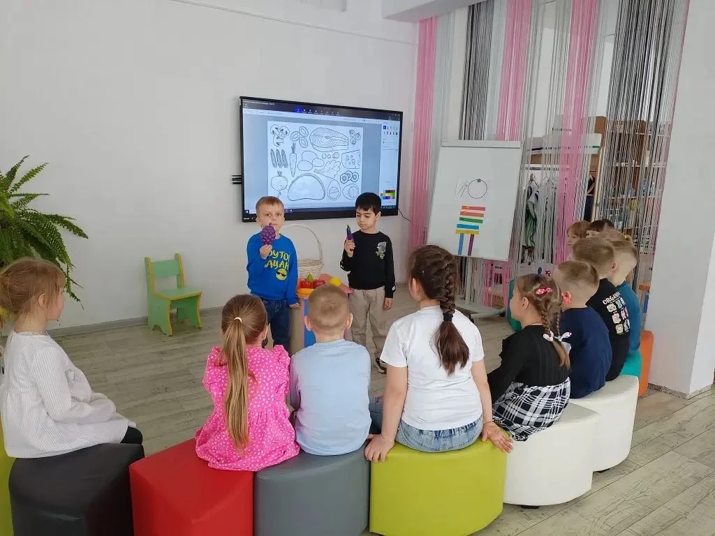 МБОУ ЦО "Интеллект" мо Спасск-Дальний Педагог: Свириденко Елена Алексеевна   🍎 Миссия выполнима: Опе