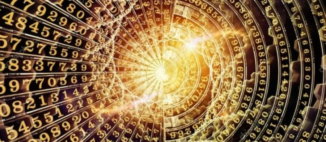 Подсказки на сентябрь 2026