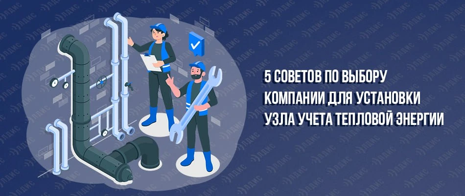 📎На нашем сайте опубликована новая статья. В ней мы разбираем ключевые принципы выбора...