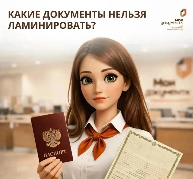 ❗️ВАМ ВАЖНО ЗНАТЬ!