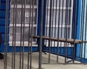 Костромичке прибавили год к сроку за рассказ об издевательствах в колонии

По информации пресс-служб