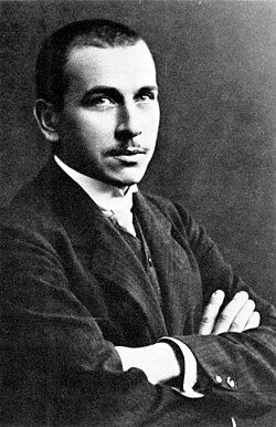 28 июля:
 День рождения: Альфред Вегенер (1880-1930) – немецкий геофизик и метеоролог, автор теории 