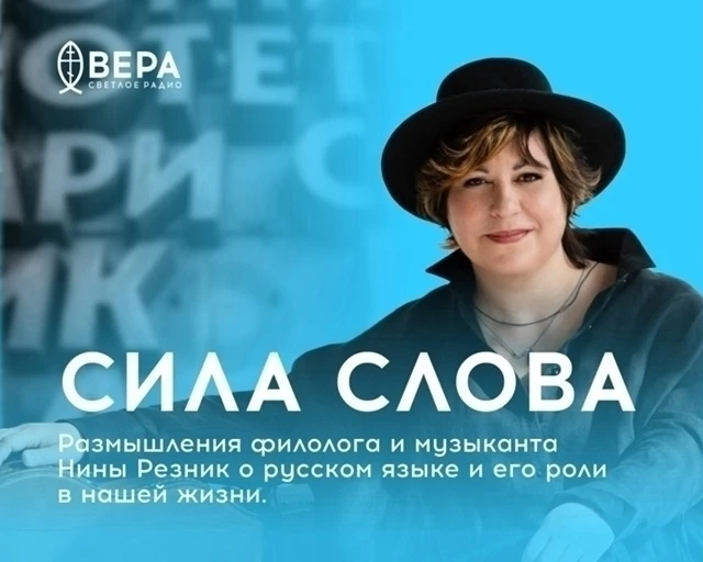 Вокалисты знают, что после концертов для восстановления связок нужно помолчать. Но как?...