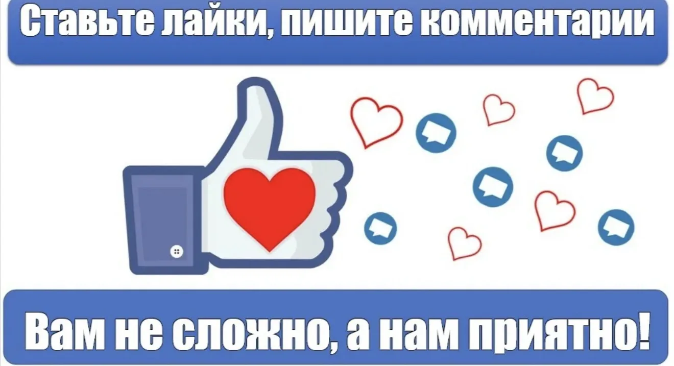 🎉 Привет, дорогие родители и близкие наших малышей! 🎉

Мы в детском саду № 34 очень ценим ваше вни