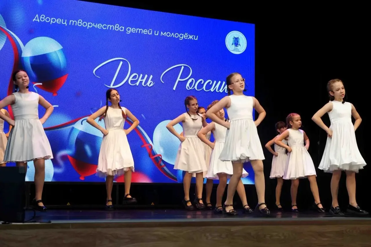 Дорогие друзья!🤍💙❤️