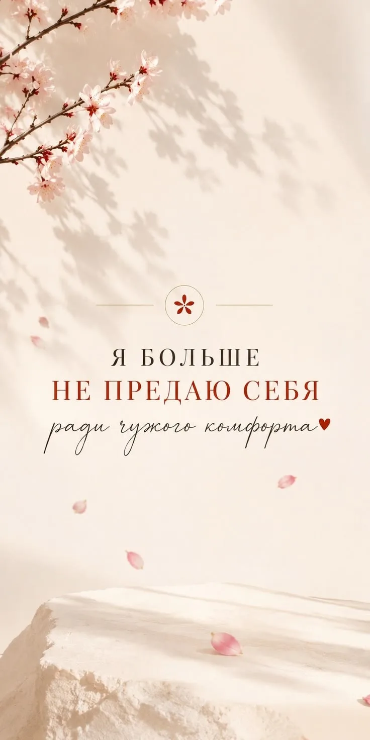 Место силы🌱Подписаться