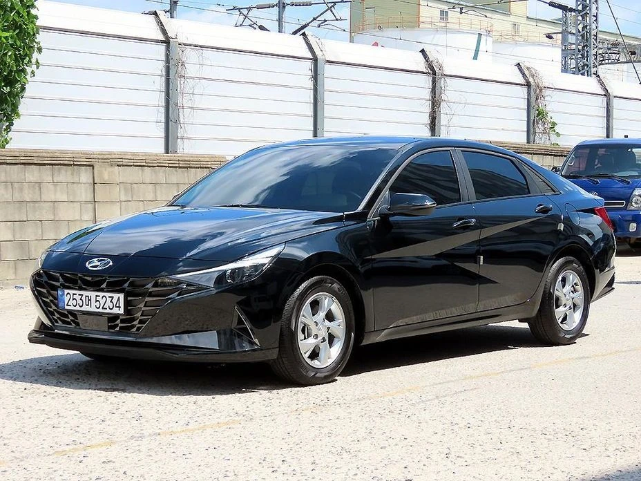 🚗 Новое объявление:
