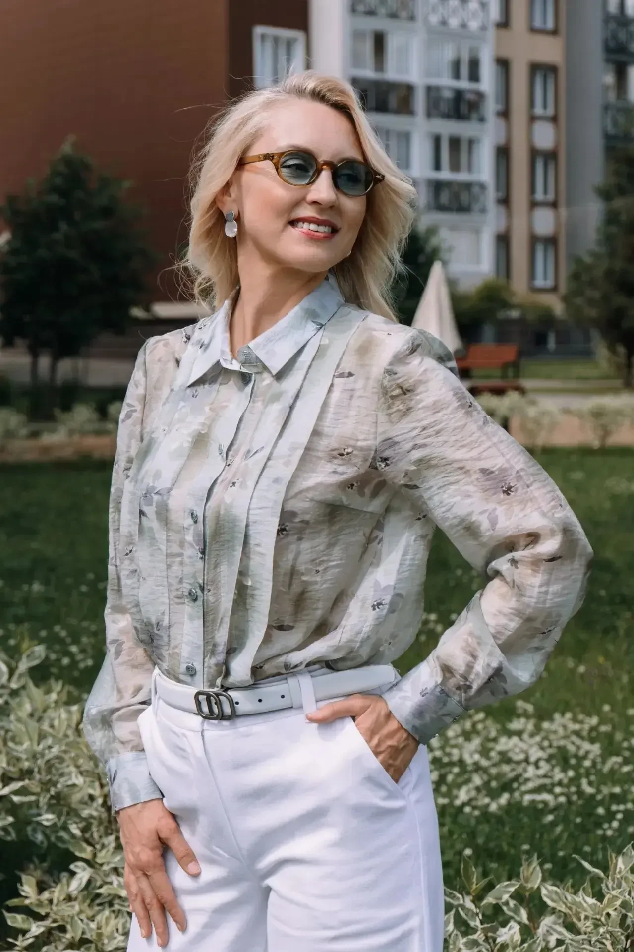 Дорогие партнёры, внимание.