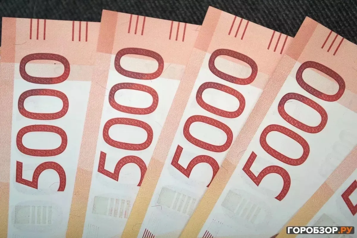 Дочь экс-мэра Уфы отдала мошенникам 25 млн рублей
