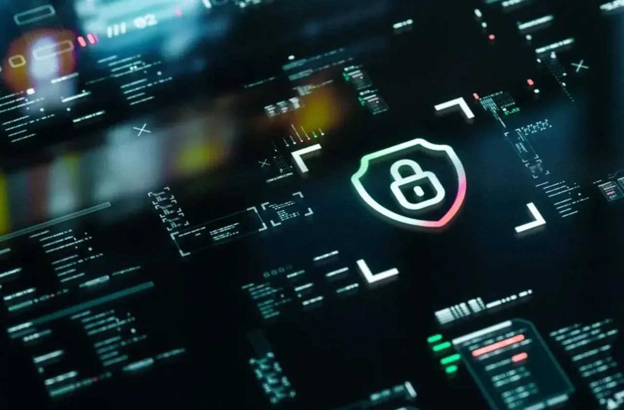 Яндекс собрал антифрод-системы своих сервисов в единую платформу – в каждом сервисе (Ед...