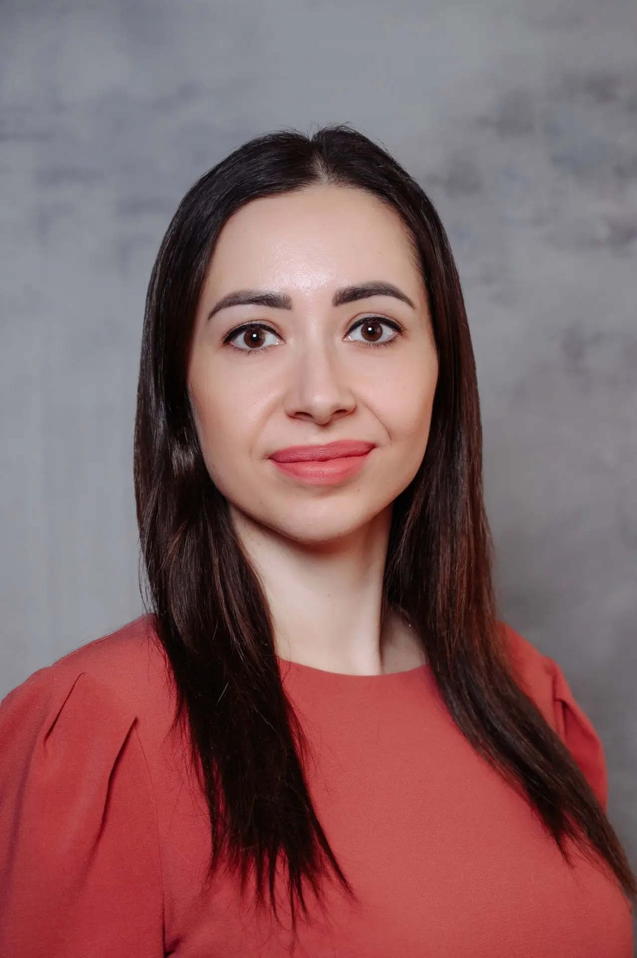🌺 Сегодня, 17 июля, свой день рождения отмечает Гуторова Наталья Гаврииловна — учитель математики н