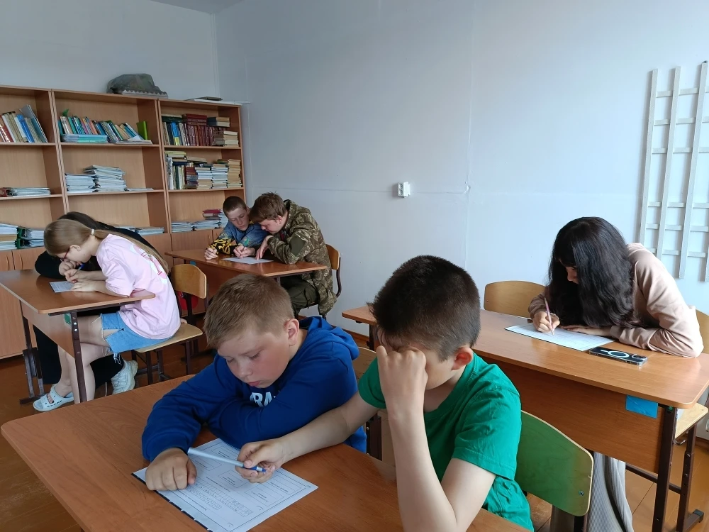 6 июня в России отмечается Пушкинский день - праздник, посвященный великому русскому поэту Александр