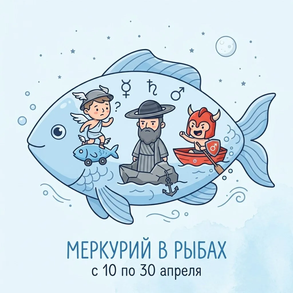 Куда опять ОН ПОШЕЛ?! 🏌️‍♀️