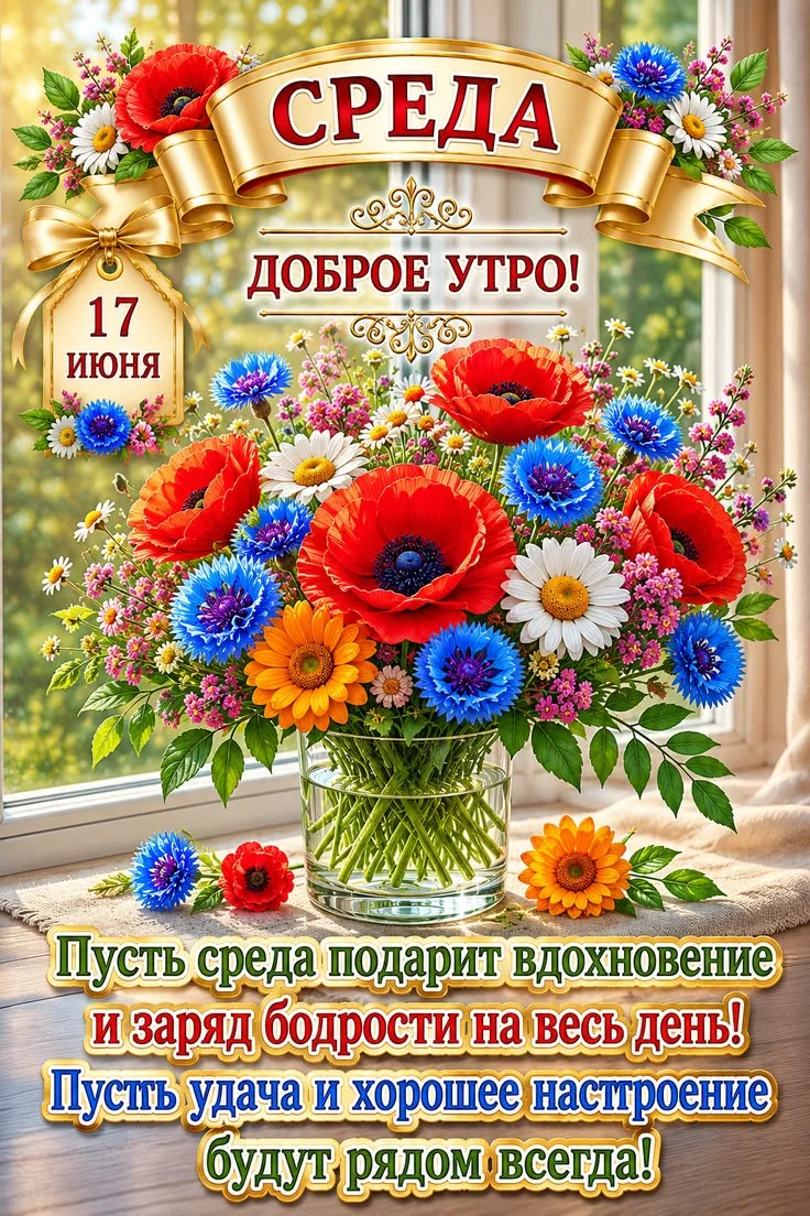Моя открытка тут❤️
