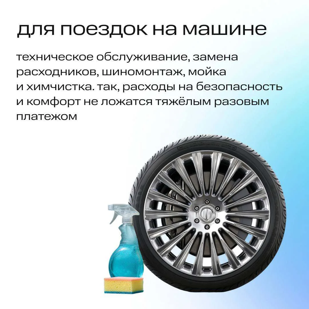 👎 Ломать голову, как уложиться в летние расходы... 👍 Просто взять и купить всё, что нужно  Летом нео