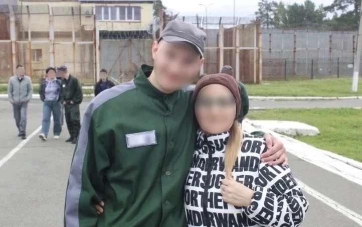 В Кировградской воспитательной колонии прошёл день открытых дверей