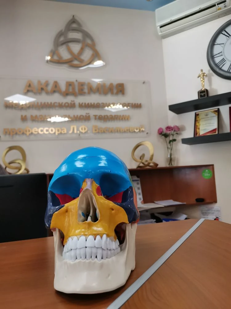 Осваиваю новые важные техники коррекции, подробности совсем скоро.