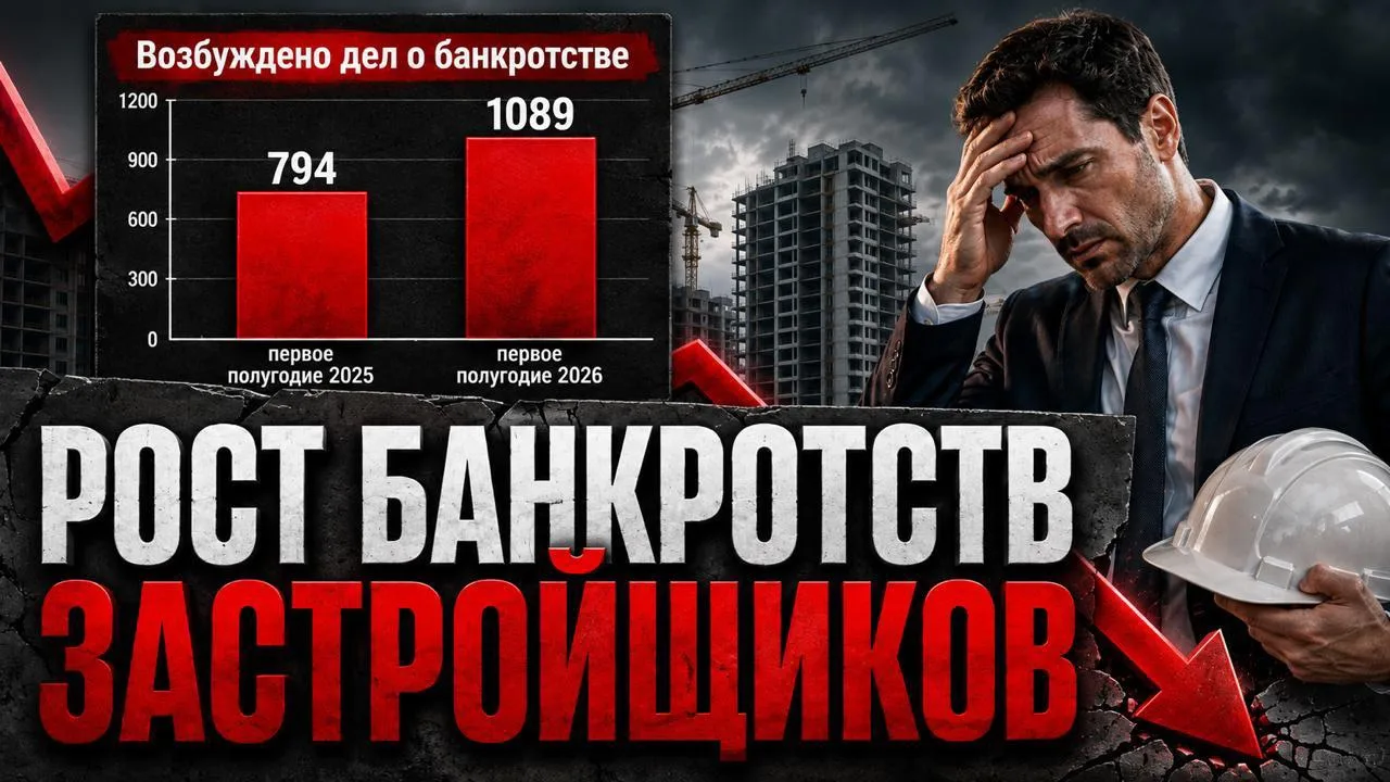 СМОТРИ ОБЗОР НОВОСТЕЙ
