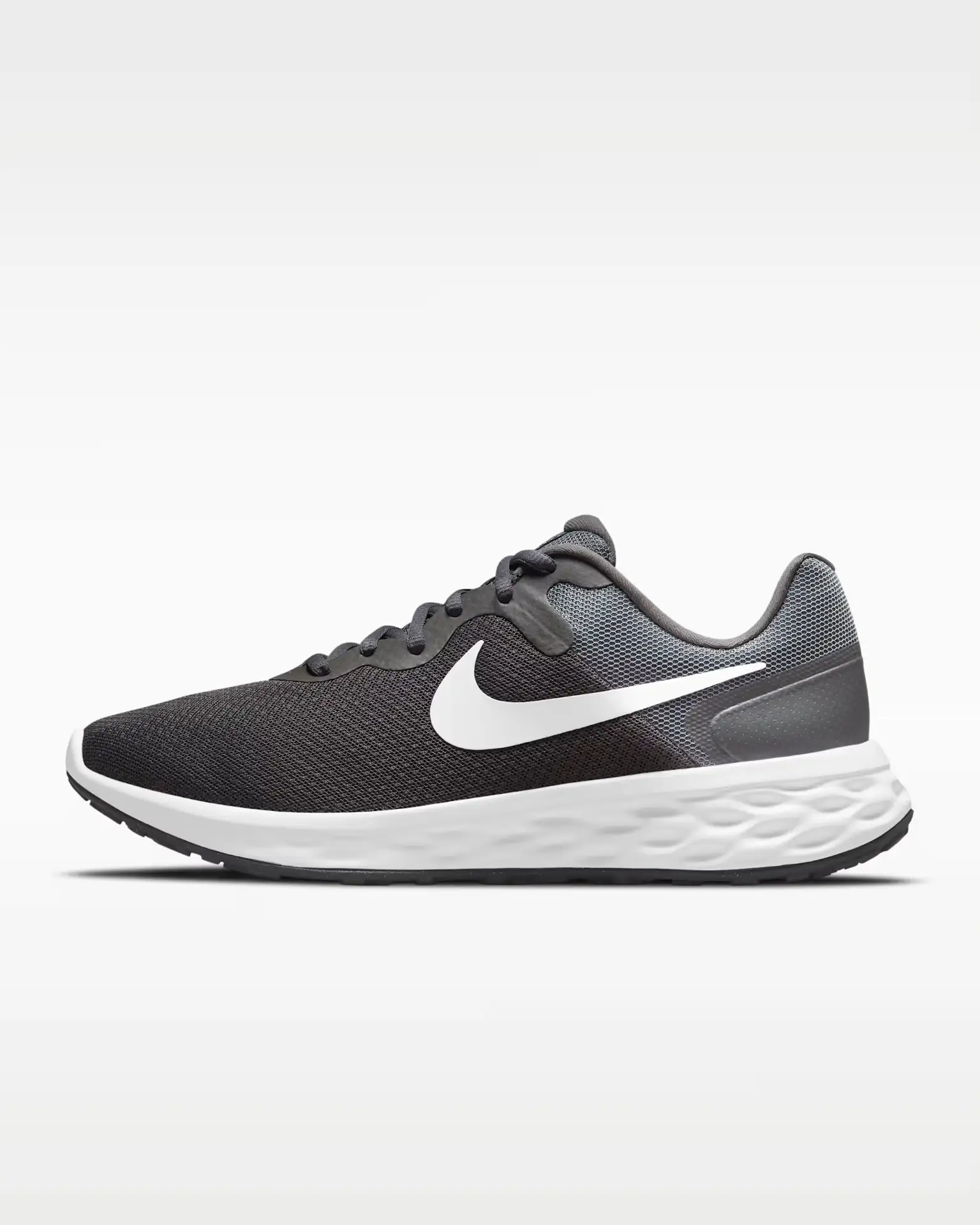 Срочно 🚨 

Мужские Nike 

🏷️5600

Контакт менеджера➡️📱 
По вопросам и заказам
Екатерина 

[контак
