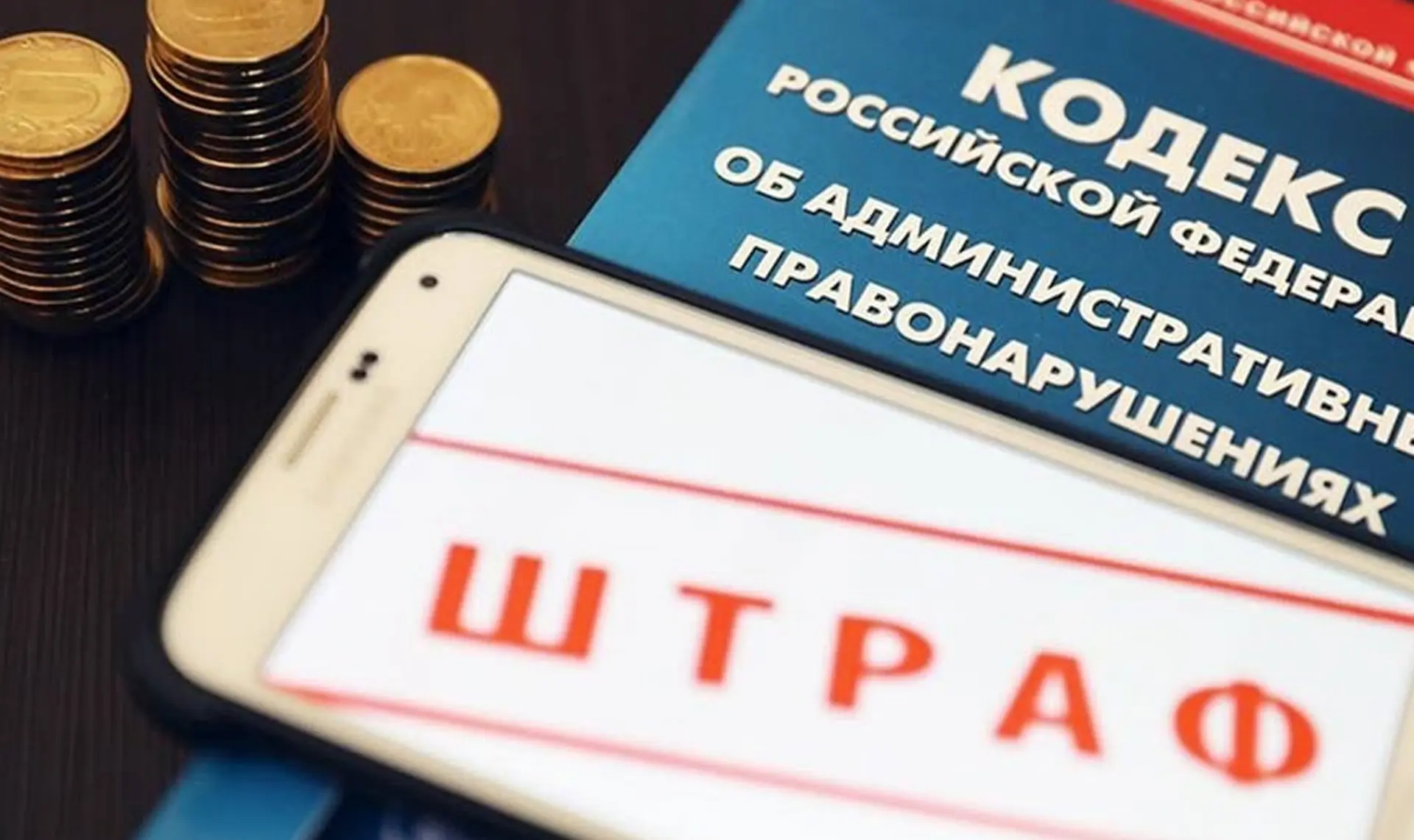 Прибыль, полученная учреждением в рамках приносящей доход деятельности не может быть ис...