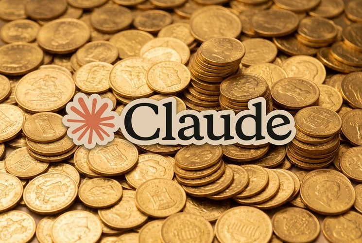 Полмиллиарда долларов на Claude: как компания спалила бюджет, забыв включить лимиты