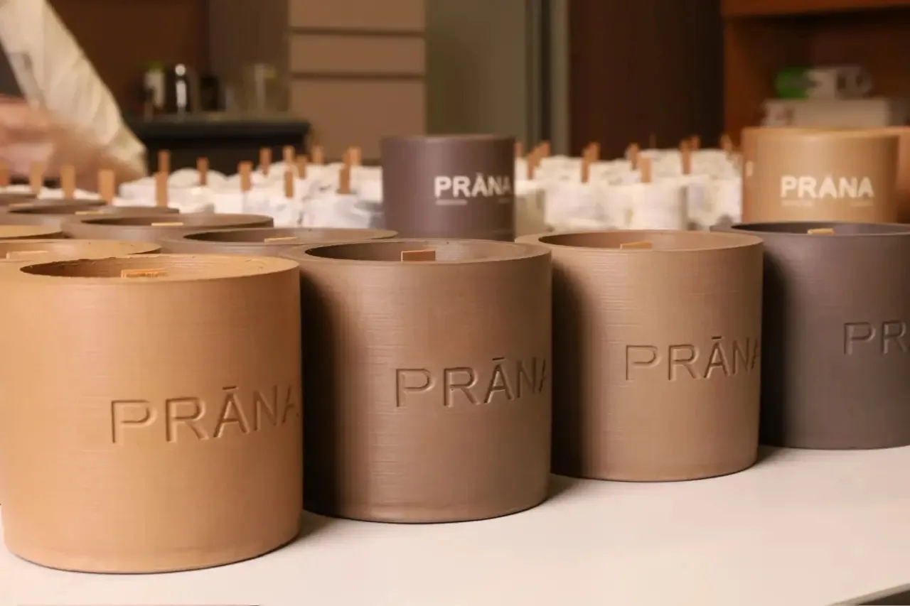 https://prana-candles.ru