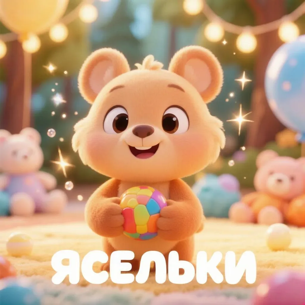 Ваш подарок  

от канала Ясельки, подписывайтесь и скачивайте бесплатно лэпбуки по разным темам:

Лэ