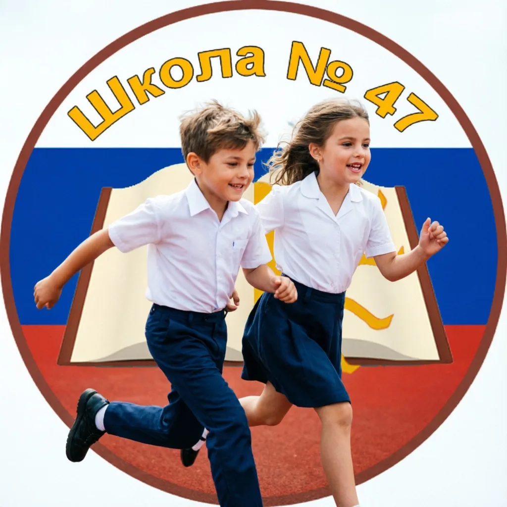 👔📚 Встречаем новый учебный год стильно! Напоминаем о школьном дресс-коде ✨