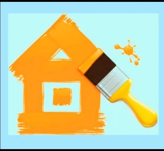Работы по благоустройству детских садов идут по графику 🏗️👶