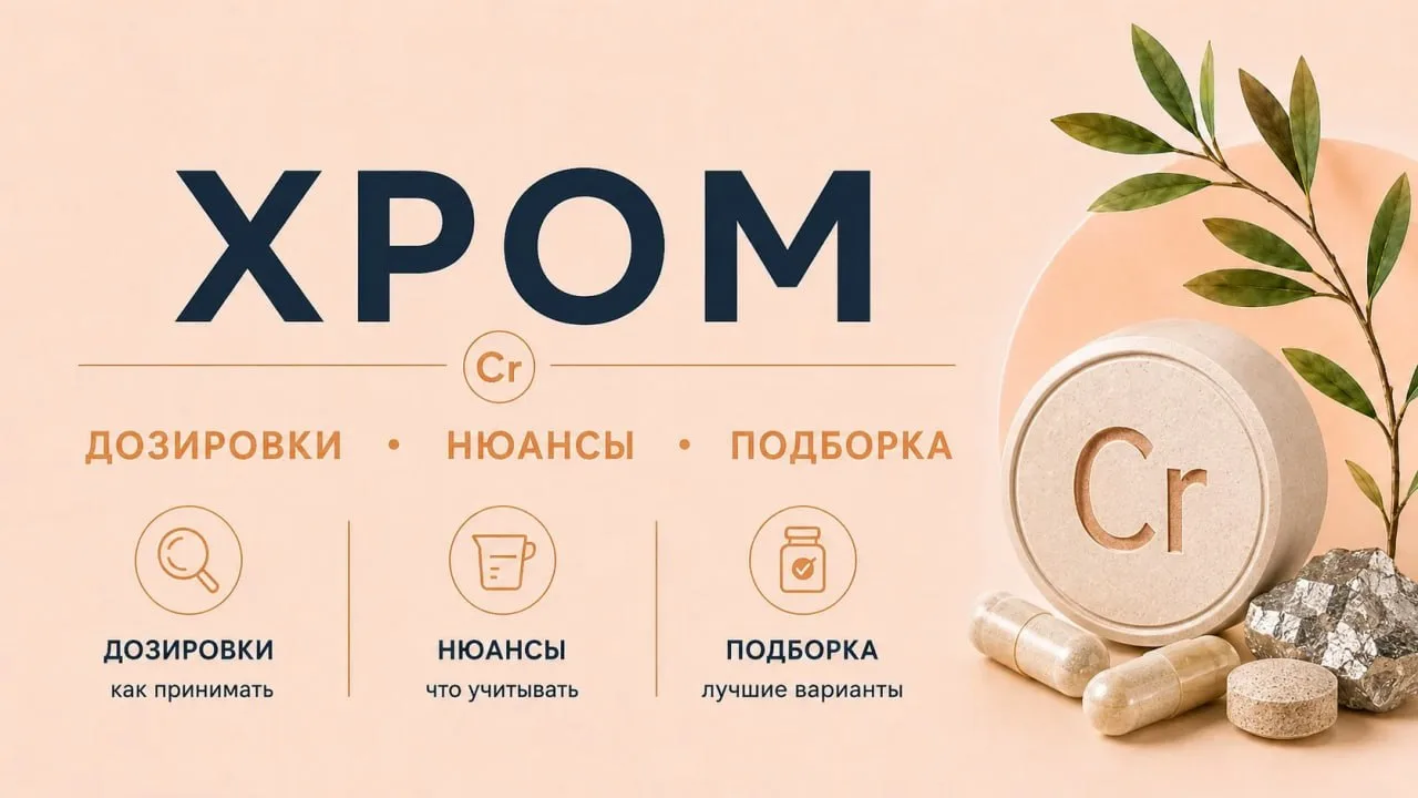 ТЯГА К СЛАДКОМУ НЕ ОТПУСКАЕТ? Один из возможных виновников - дефицит, о котором многие ...