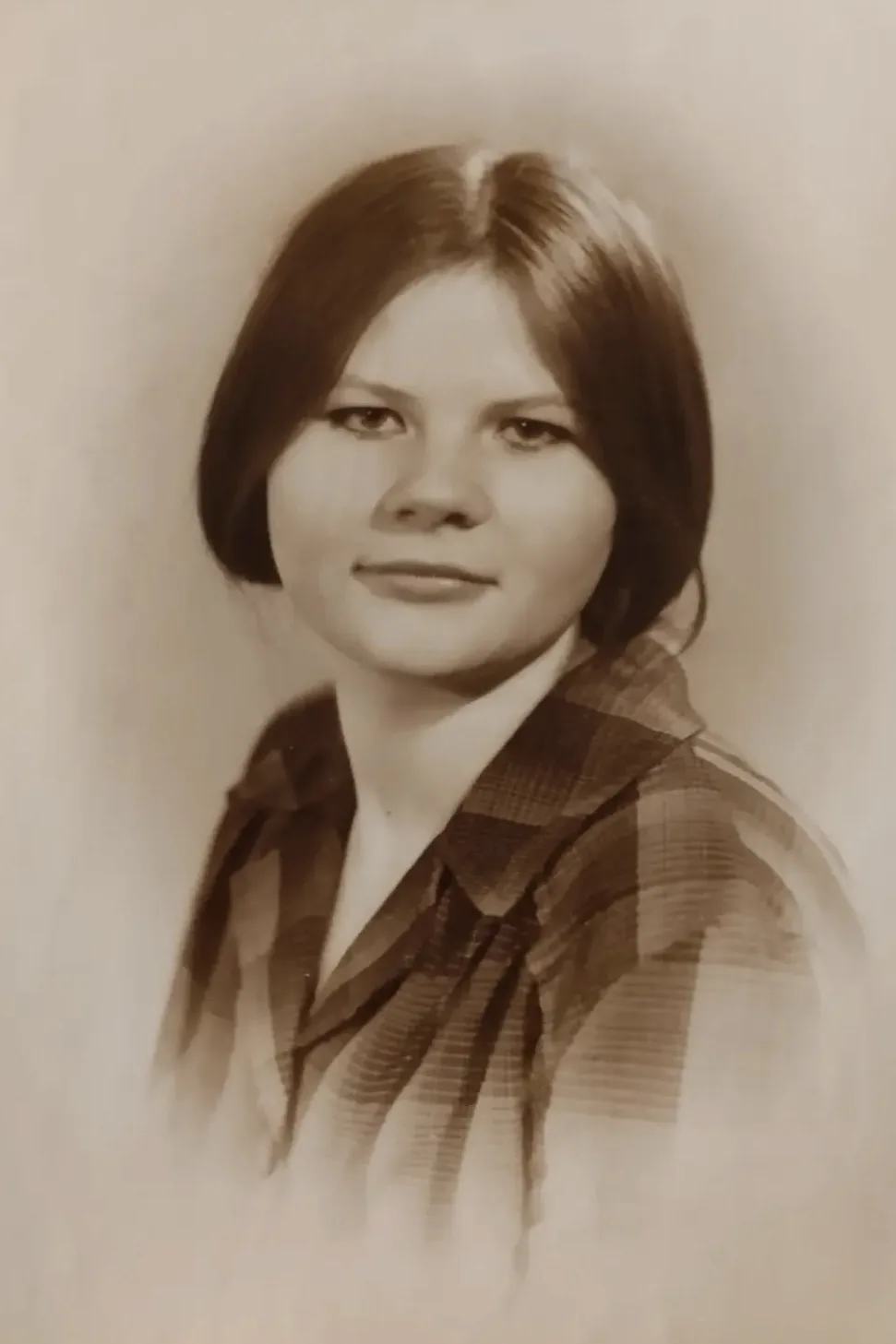 Сегодня у жительницы нашего села — Татьяны Евгеньевны Ботниной — день рождения! 🥳