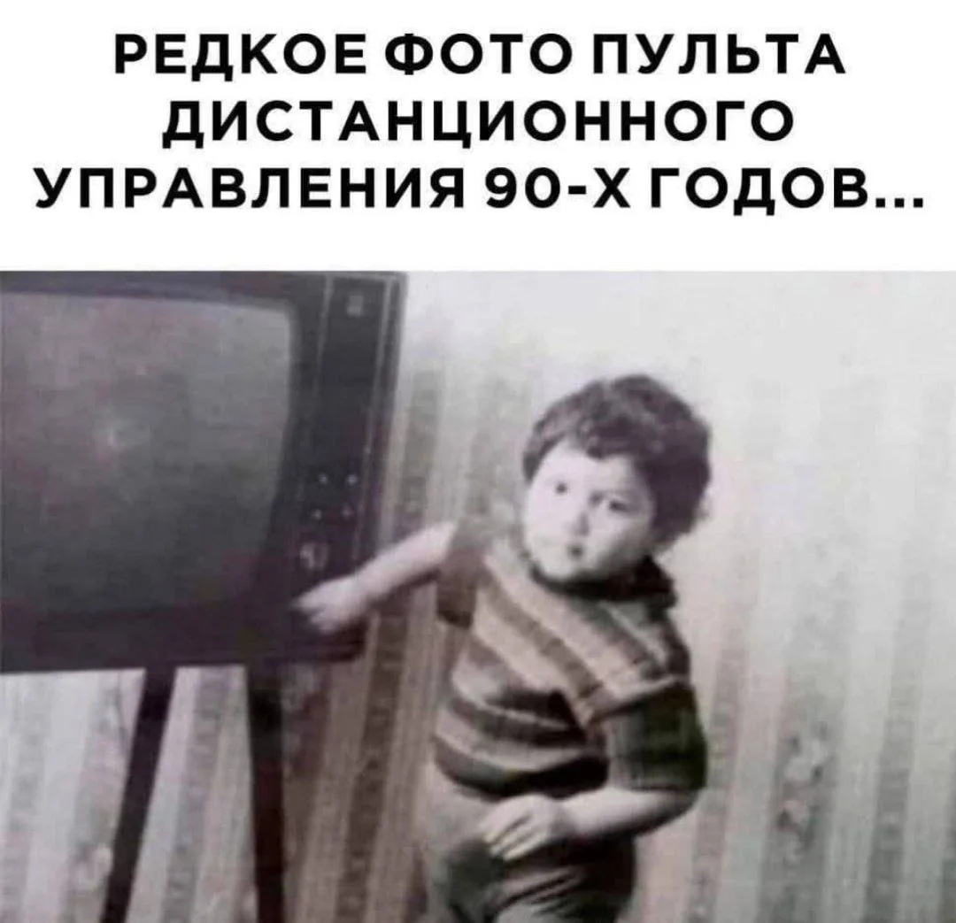 🎭  Юмор от подписчиков..
