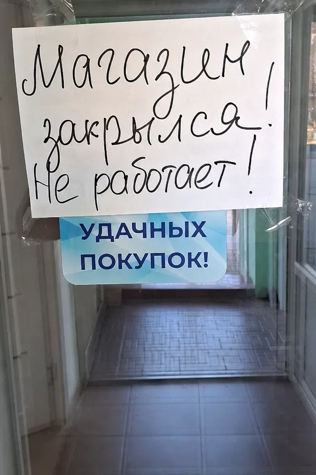 Начинаем неделю с юмора!