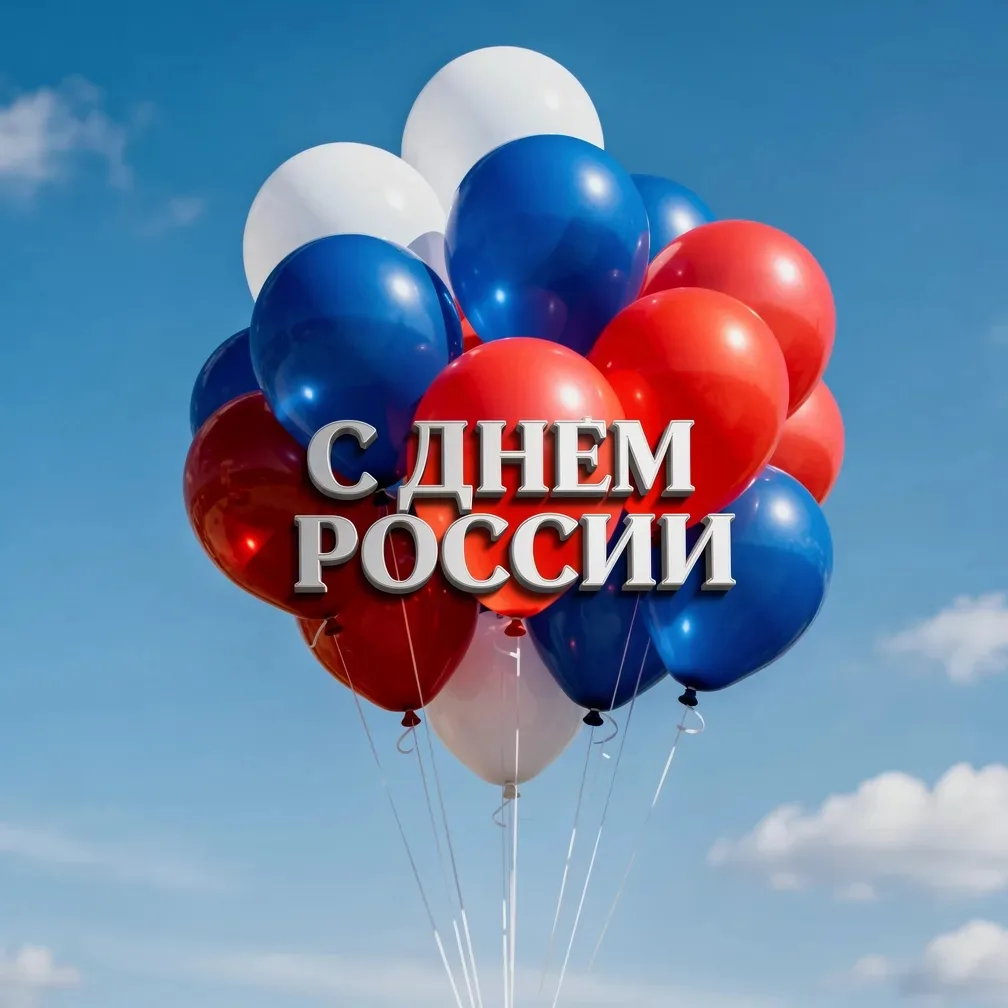 Дорогие наши дети,уважаемые  коллеги и родители с праздником!!!!Этот праздник — про нашу большую, уд
