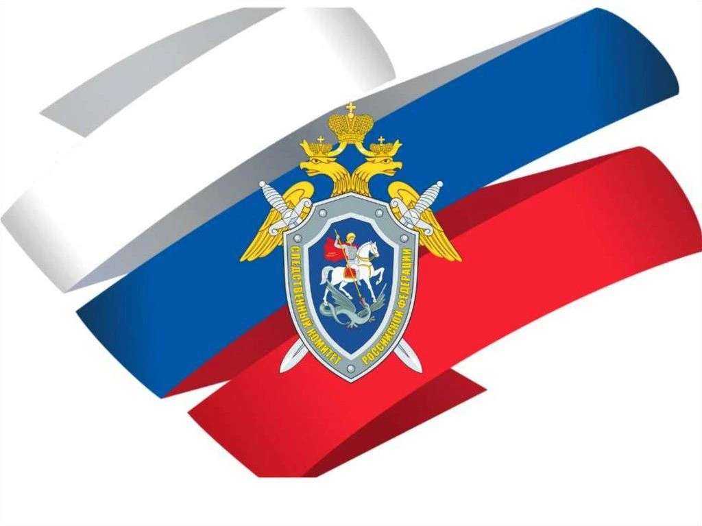 В субботу, 25 июля в Российской Федерации отмечается День сотрудника органов следствия.

«...Мы пред