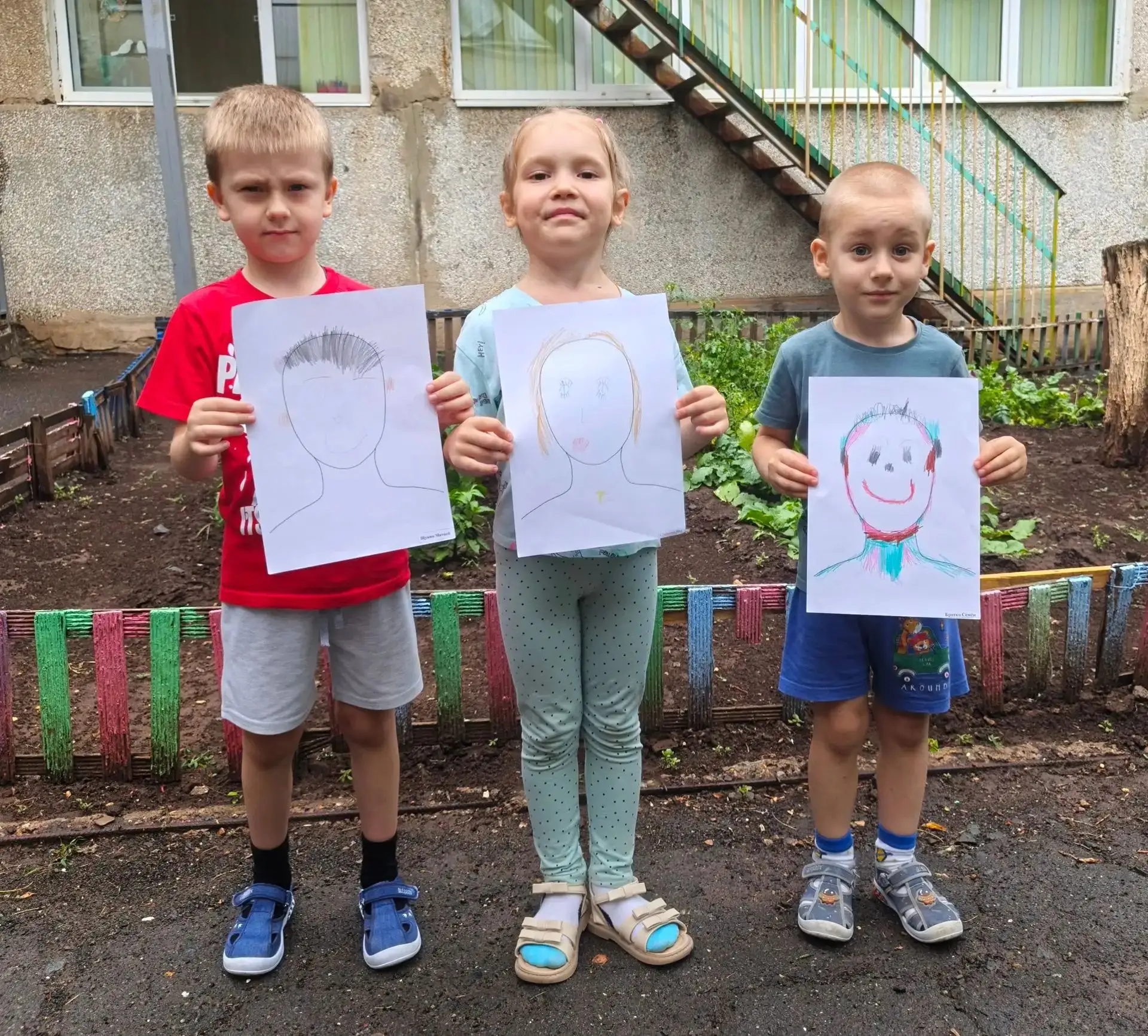 Наши любимые ❤️  подписчики, у вас есть лучший друг?