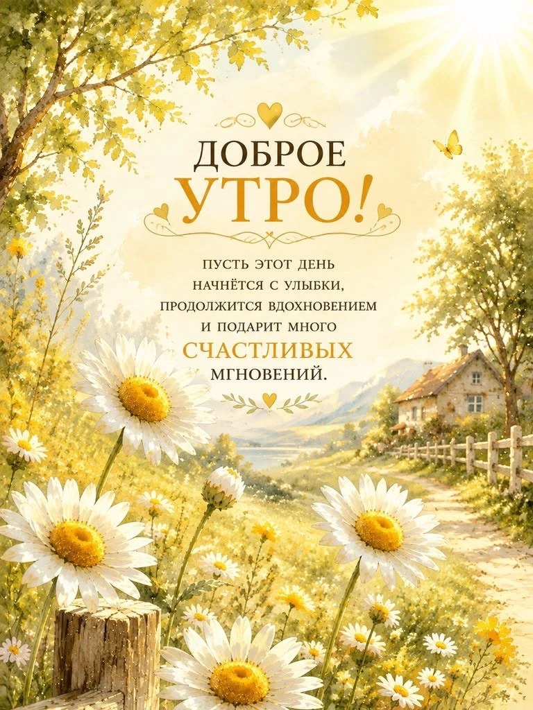 МИР ОТКРЫТОЧЕК | ПОДПИСАТЬСЯ!