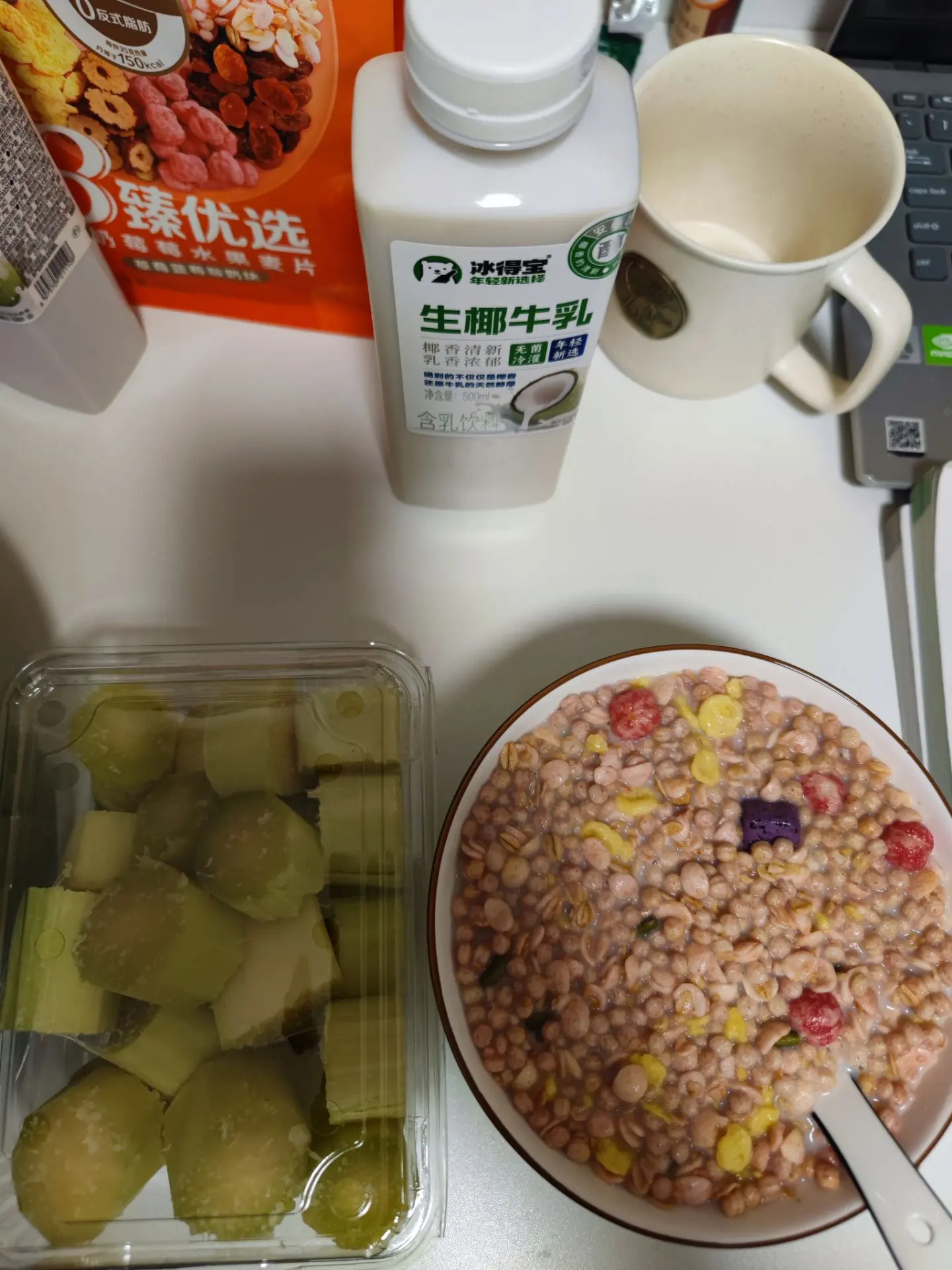 Китайцу вкусно, а русскому горе. Где поесть в Китае.