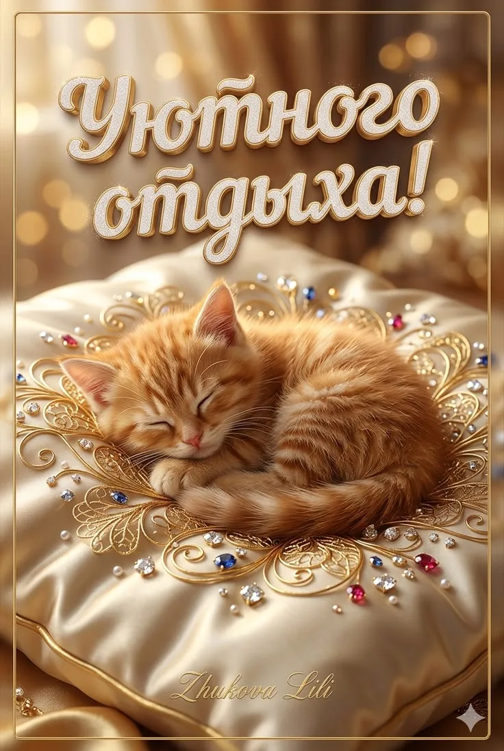 https://max.ru/se13912156_biz