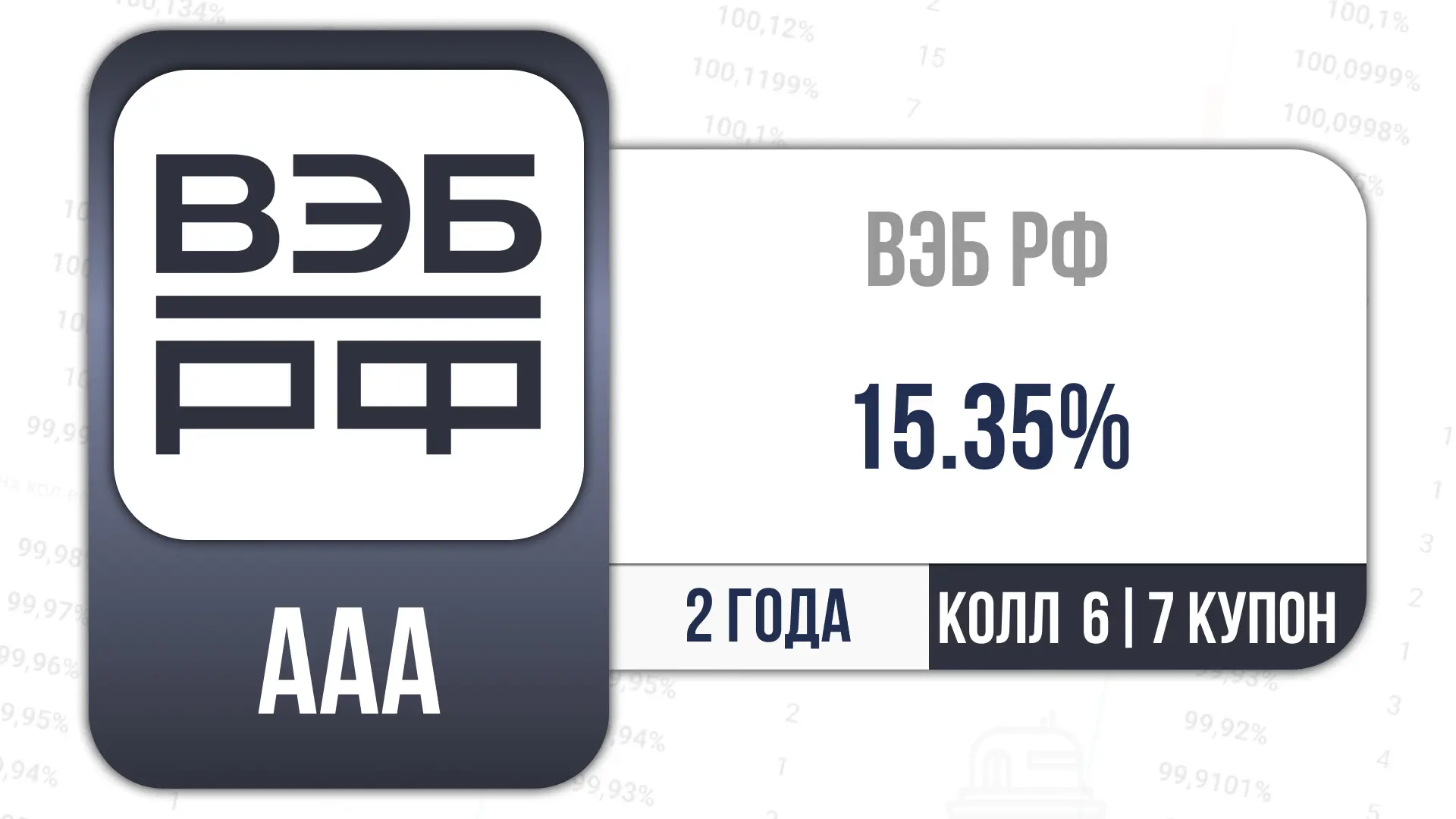 📎Сегодня стартует размещение: