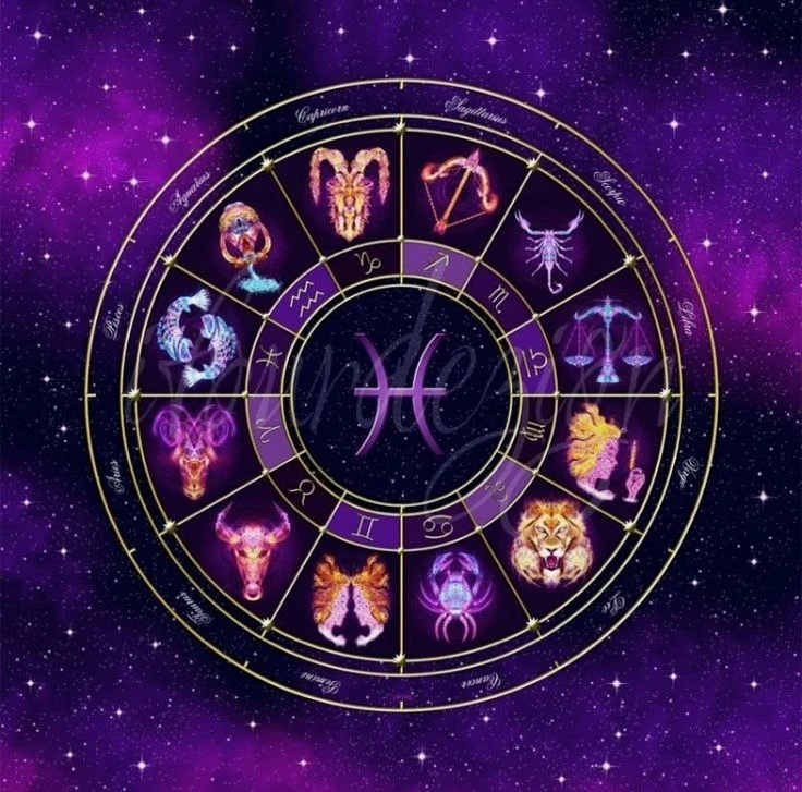 🌟✨ Топ-3 знака зодиака с проблемами со здоровьем! 🌙💔

Каждый знак зодиака уникален, и некоторые и