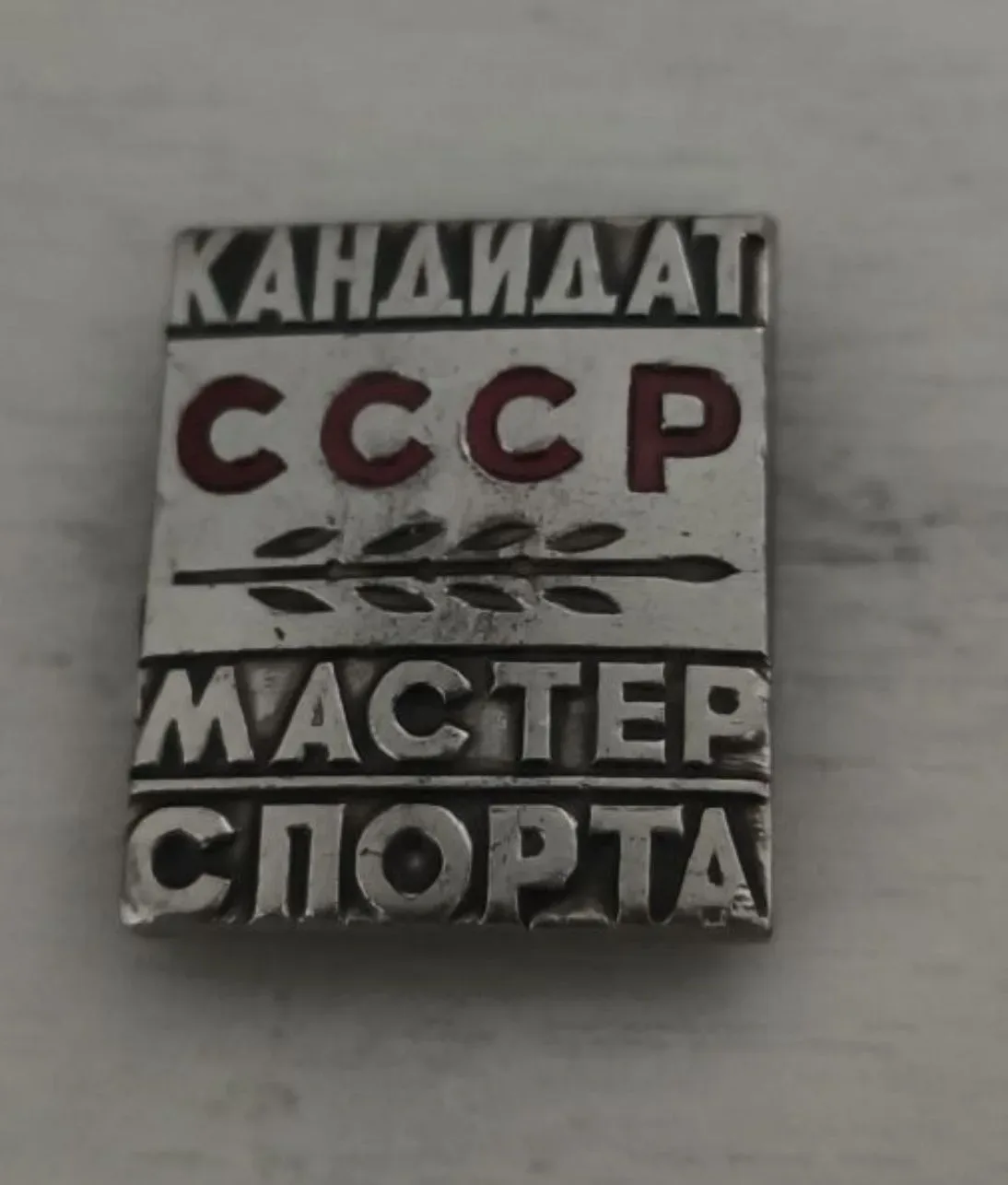 💙 Лето — время не только для отдыха, но и для важных шагов вперёд.

Наши спортсмены сейчас восстана