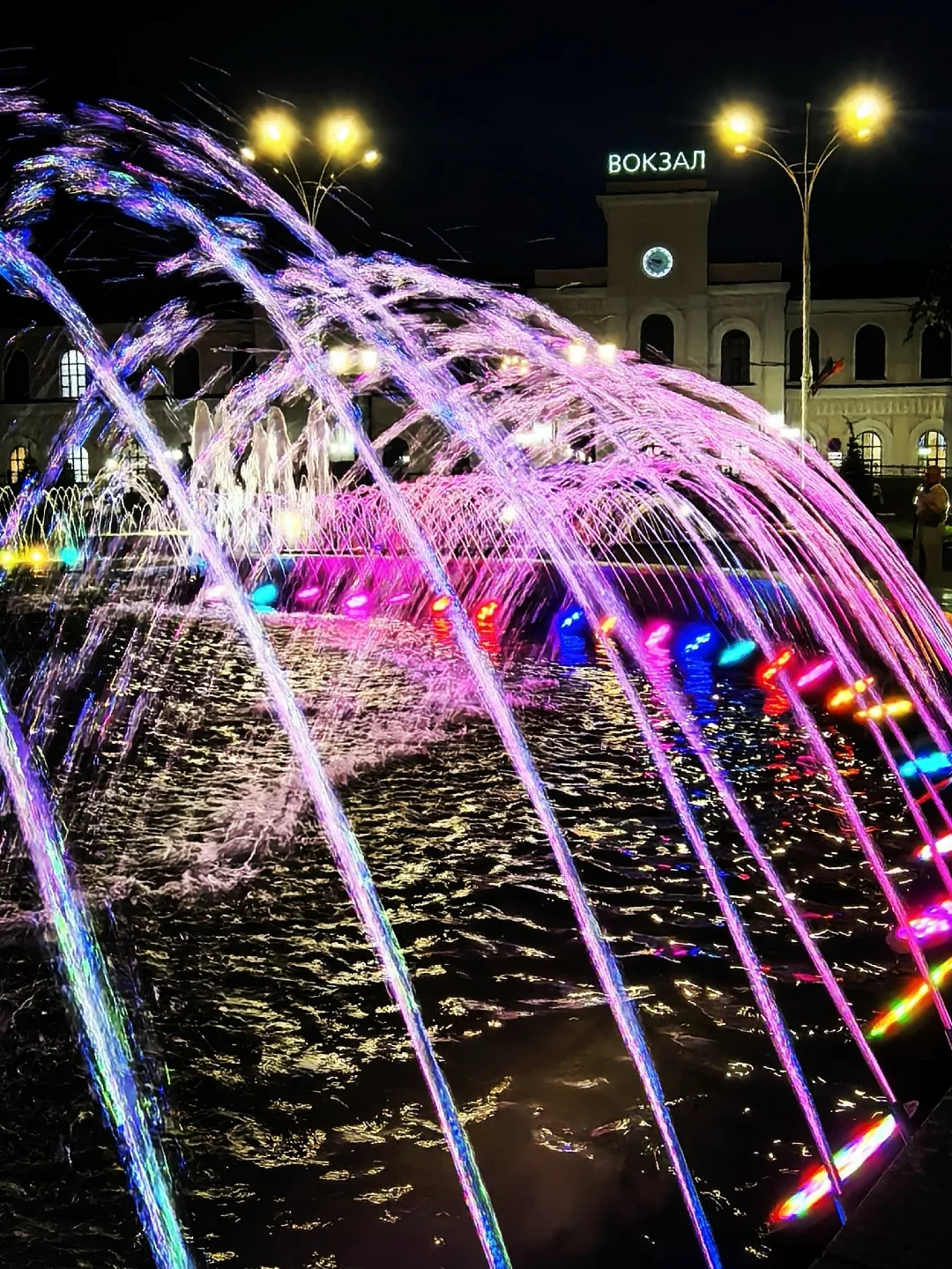 ✨Хорошего вечера