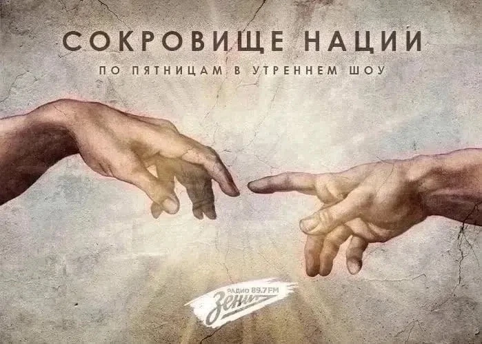 🔹 24 июля — пятница.

Сегодня отмечается Международный день заботы о себе. Впервые его отметили в 2