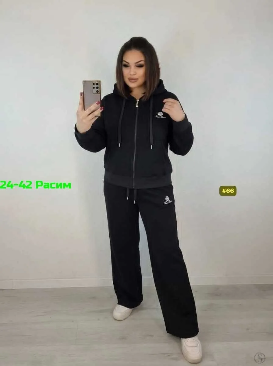 https://vk.com/photo-184814919_493381672