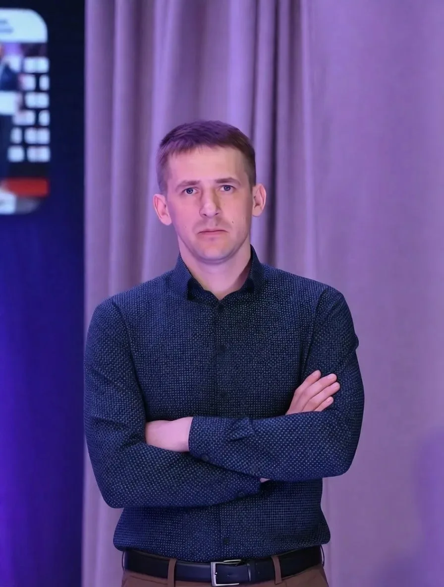 Сегодня свой день рождения отмечает тренер-преподаватель по биатлону высшей категории, мастер спорта