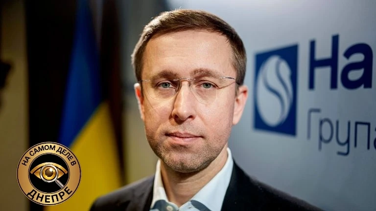 🇪🇺 Незалежная получила новый транш от ЕС