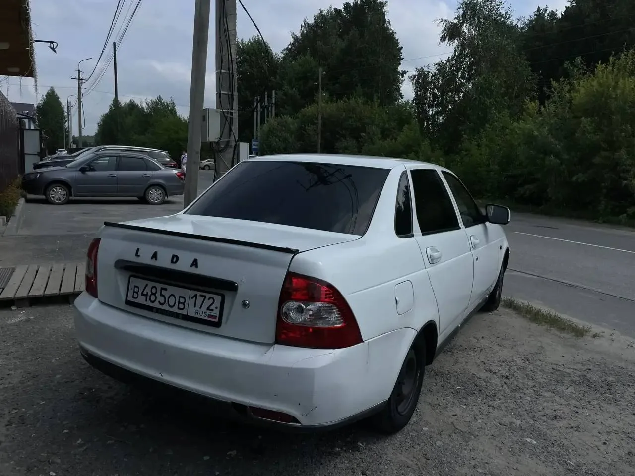 ❗️В продаже ❗️